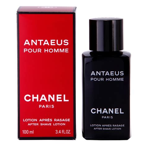 chanel men's shaving cream|chanel after shave lotion.